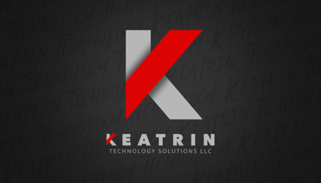 keatrin_technology_featured_image