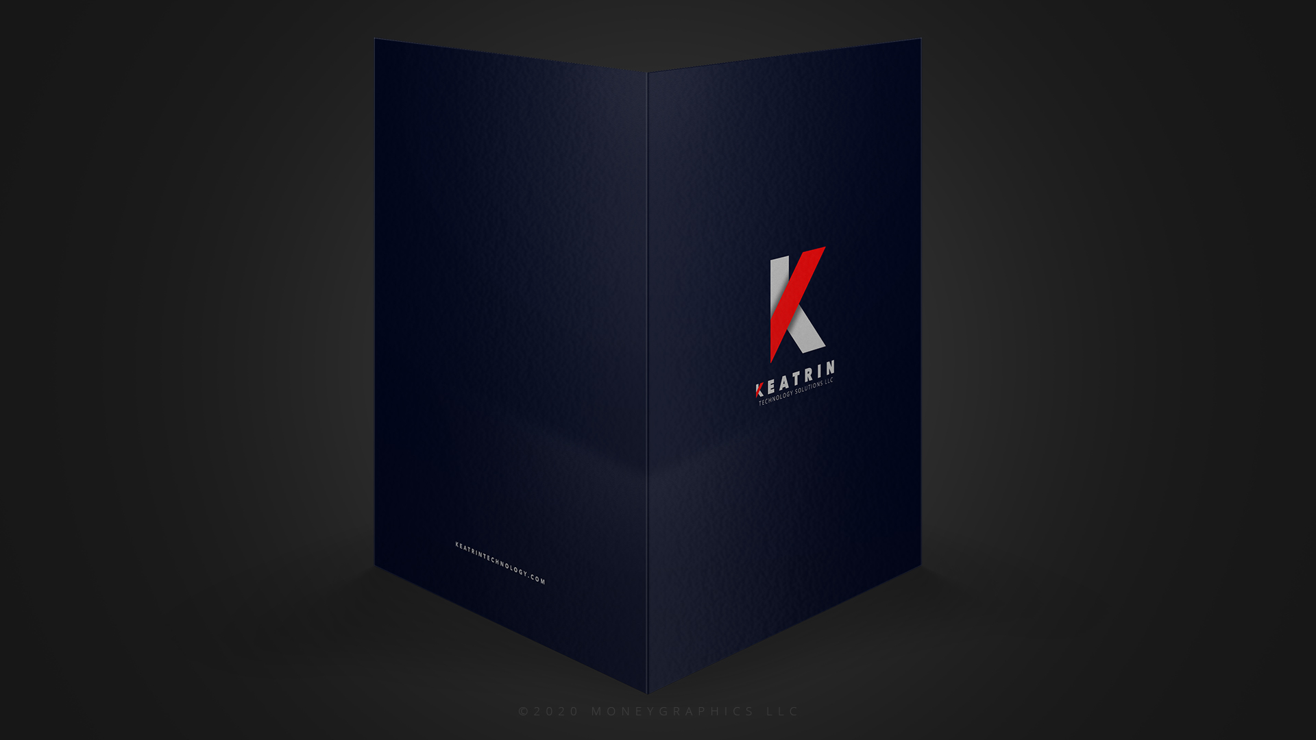 keatrin_technology_poocket_folder