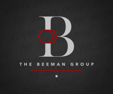 the-beeman_group_featured_image